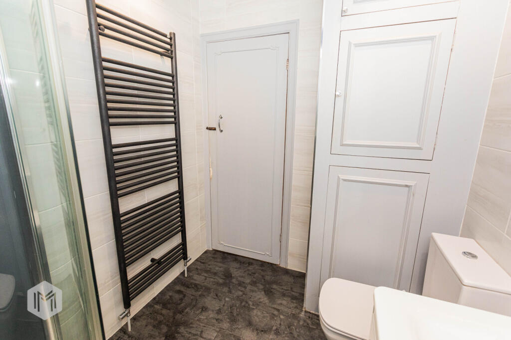 Additional property image - Burnside Road, Bolton, Greater Manchester, England, BL1 6EP
