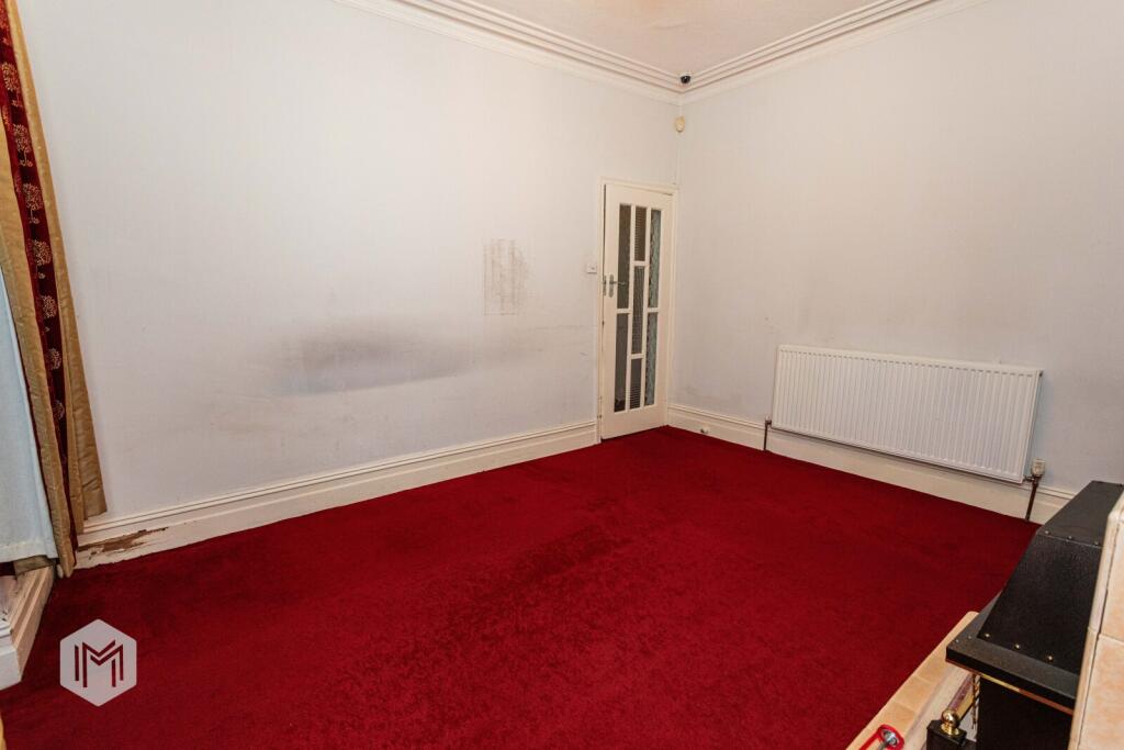 Additional property image - Calvert Road, Bolton, Greater Manchester, BL3 3BT