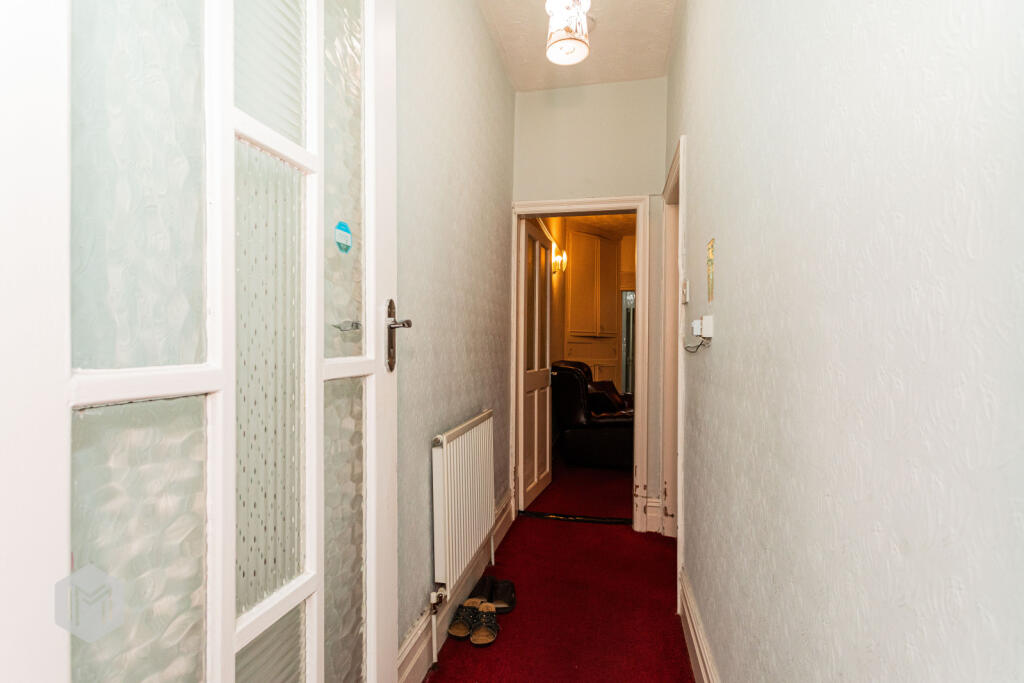 Additional property image - Calvert Road, Bolton, Greater Manchester, BL3 3BT