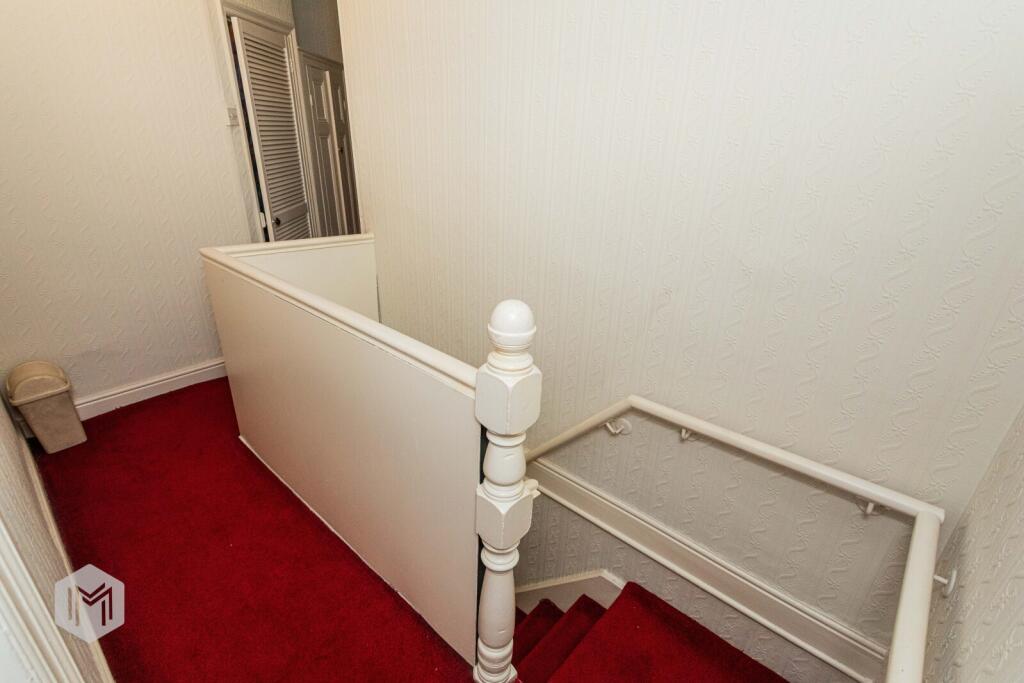 Additional property image - Calvert Road, Bolton, Greater Manchester, BL3 3BT