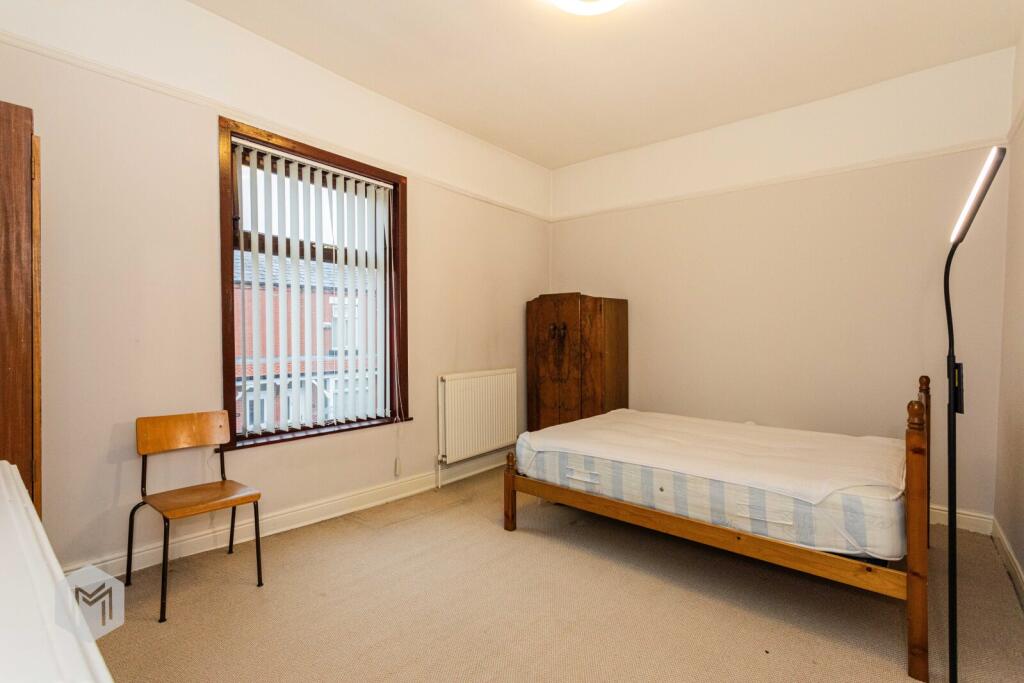 Additional property image - Calvert Road, Bolton, Greater Manchester, BL3 3BT