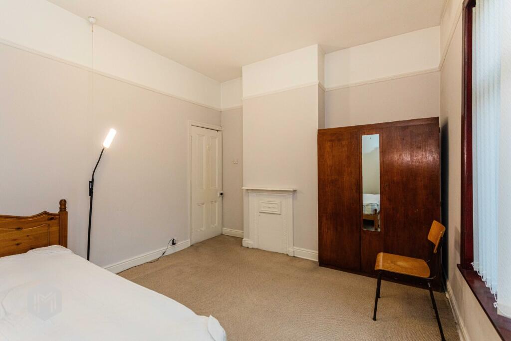 Additional property image - Calvert Road, Bolton, Greater Manchester, BL3 3BT