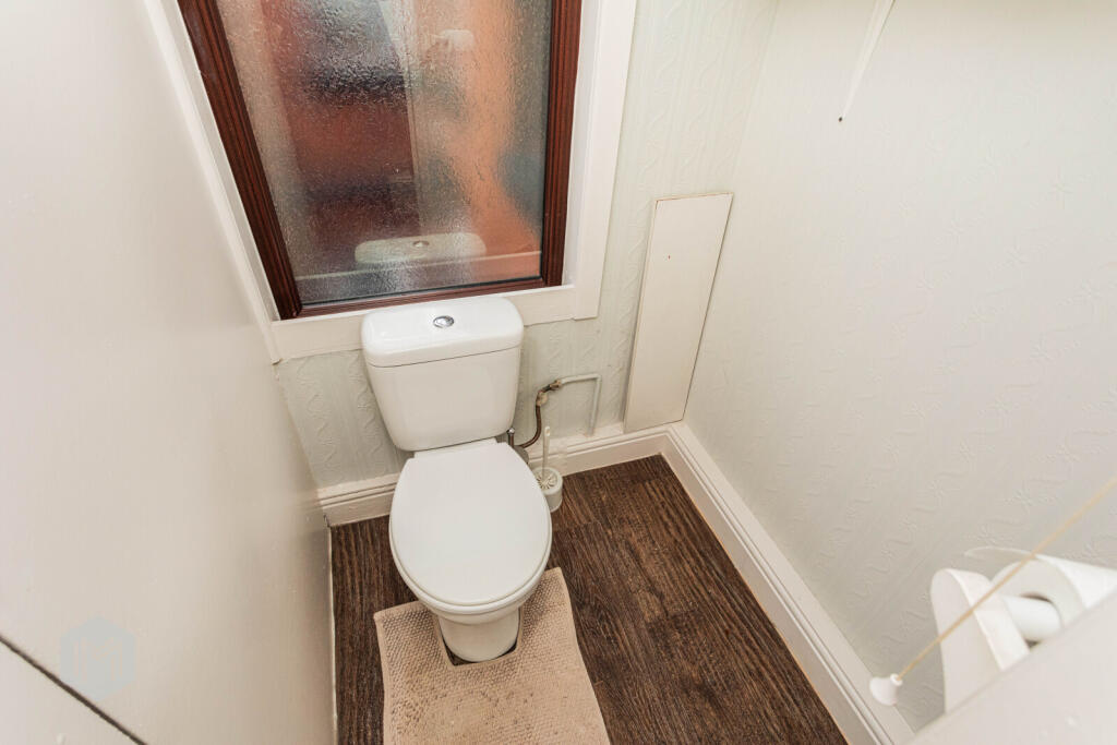 Additional property image - Calvert Road, Bolton, Greater Manchester, BL3 3BT