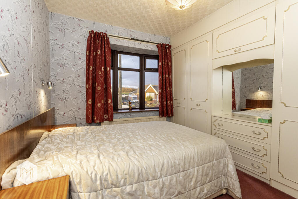 Additional property image - Manchester Road, Over Hulton, Bolton, Greater Manchester, BL5 1EQ