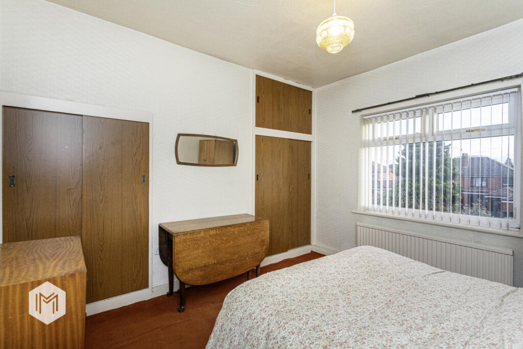 Additional property image - Manchester Road, Over Hulton, Bolton, Greater Manchester, BL5 1EQ