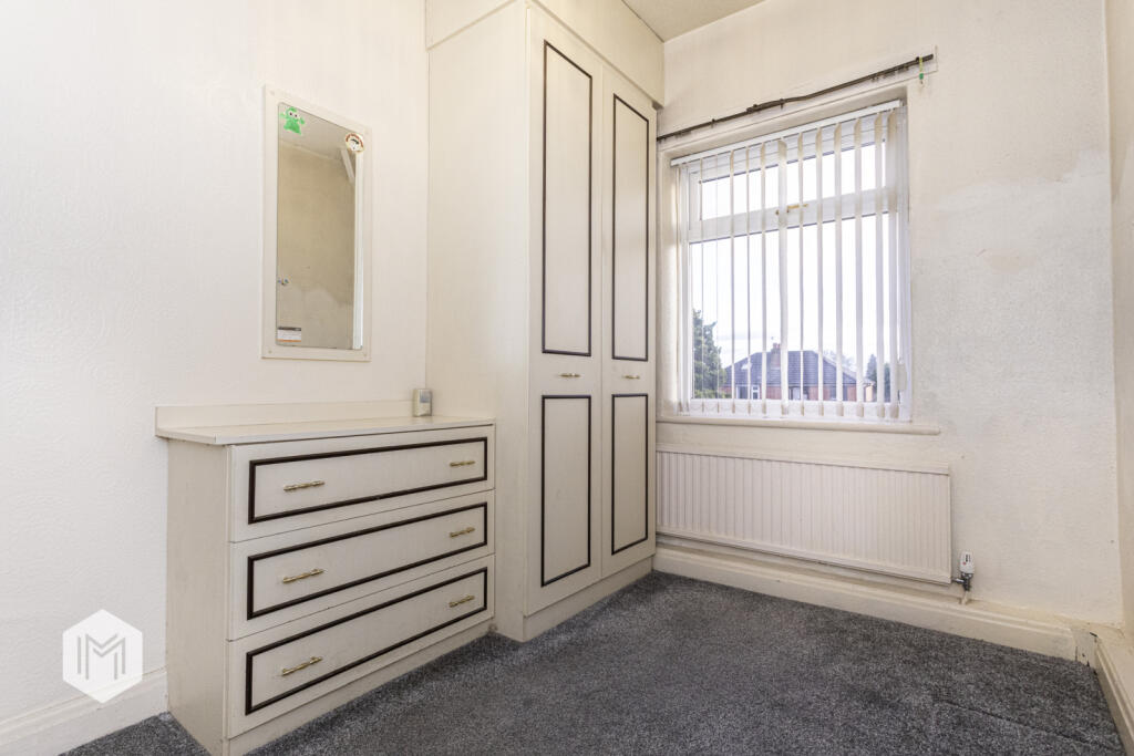 Additional property image - Manchester Road, Over Hulton, Bolton, Greater Manchester, BL5 1EQ