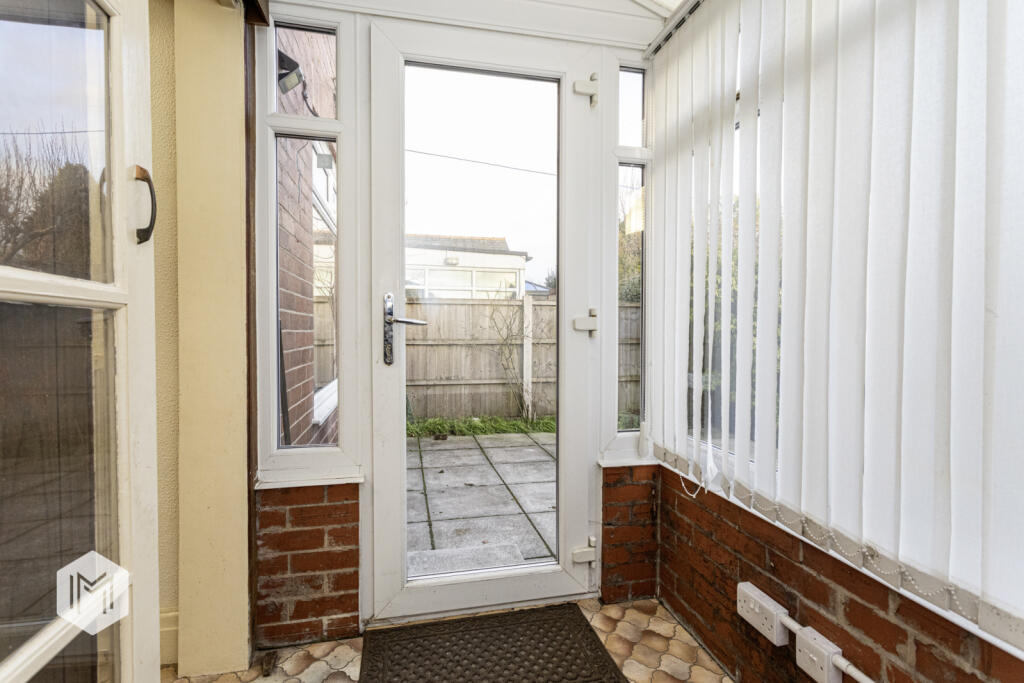 Additional property image - Manchester Road, Over Hulton, Bolton, Greater Manchester, BL5 1EQ