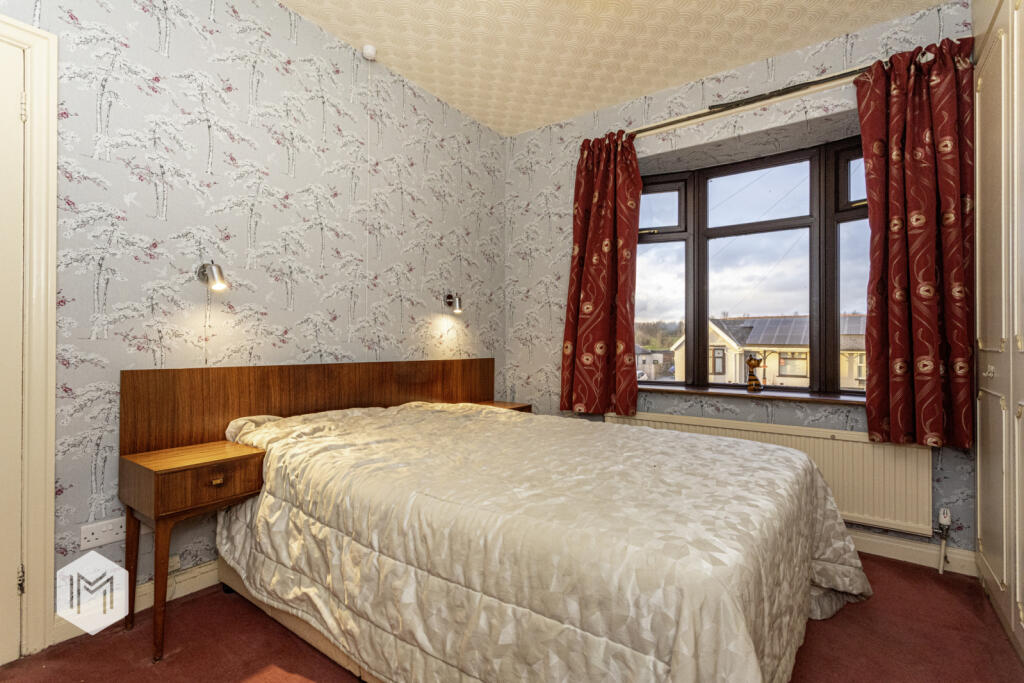 Additional property image - Manchester Road, Over Hulton, Bolton, Greater Manchester, BL5 1EQ