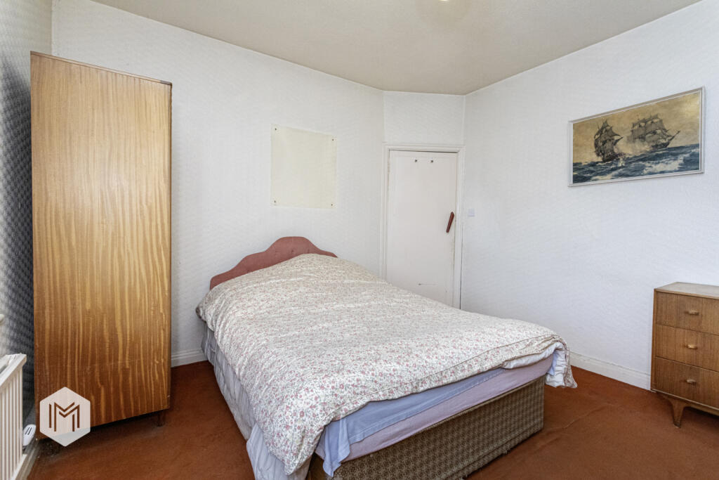 Additional property image - Manchester Road, Over Hulton, Bolton, Greater Manchester, BL5 1EQ