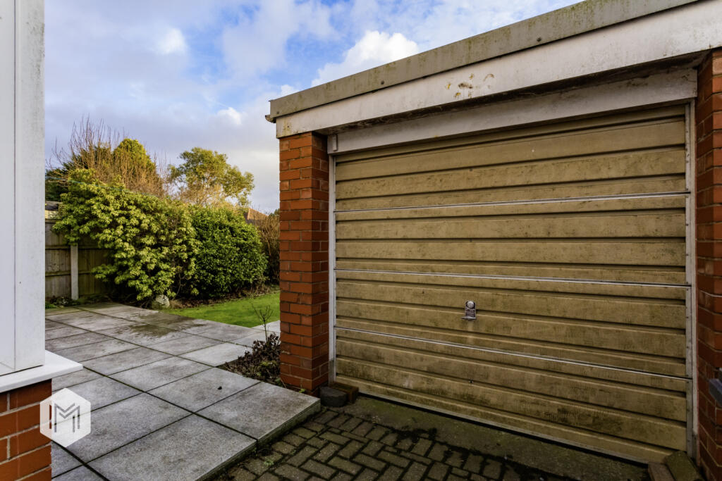 Additional property image - Manchester Road, Over Hulton, Bolton, Greater Manchester, BL5 1EQ