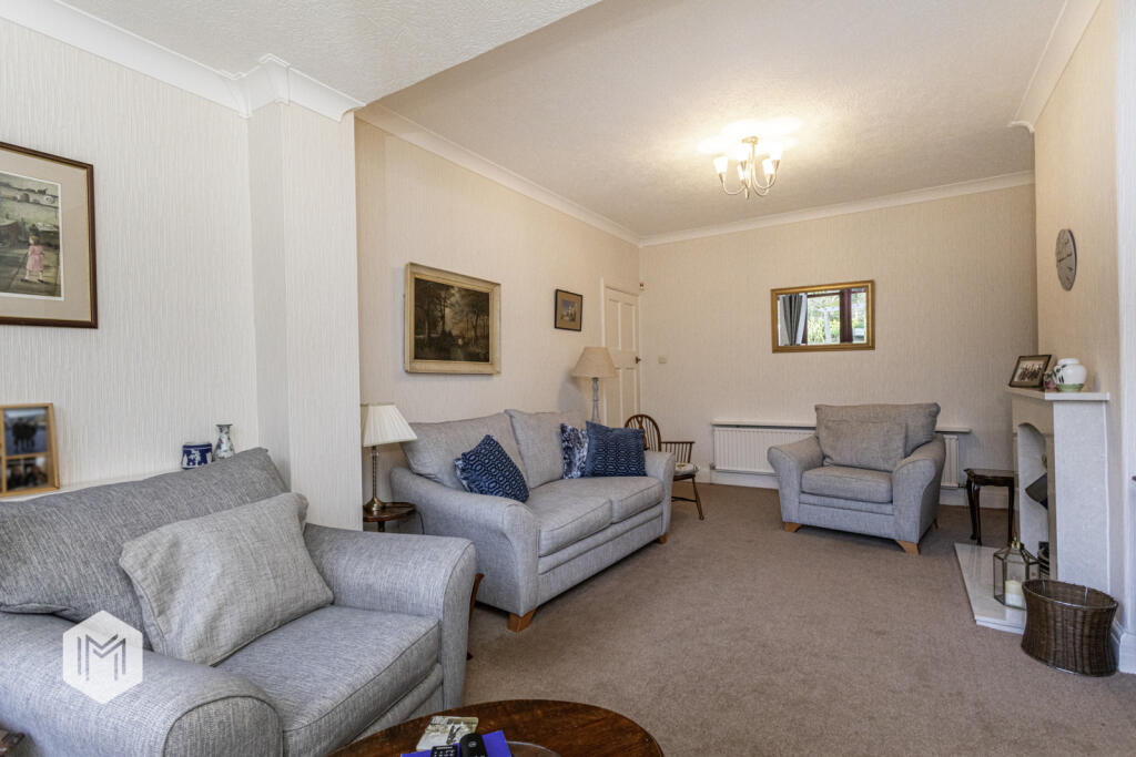 Additional property image - Kingwood Avenue, Bolton, Greater Manchester, BL1 5JA