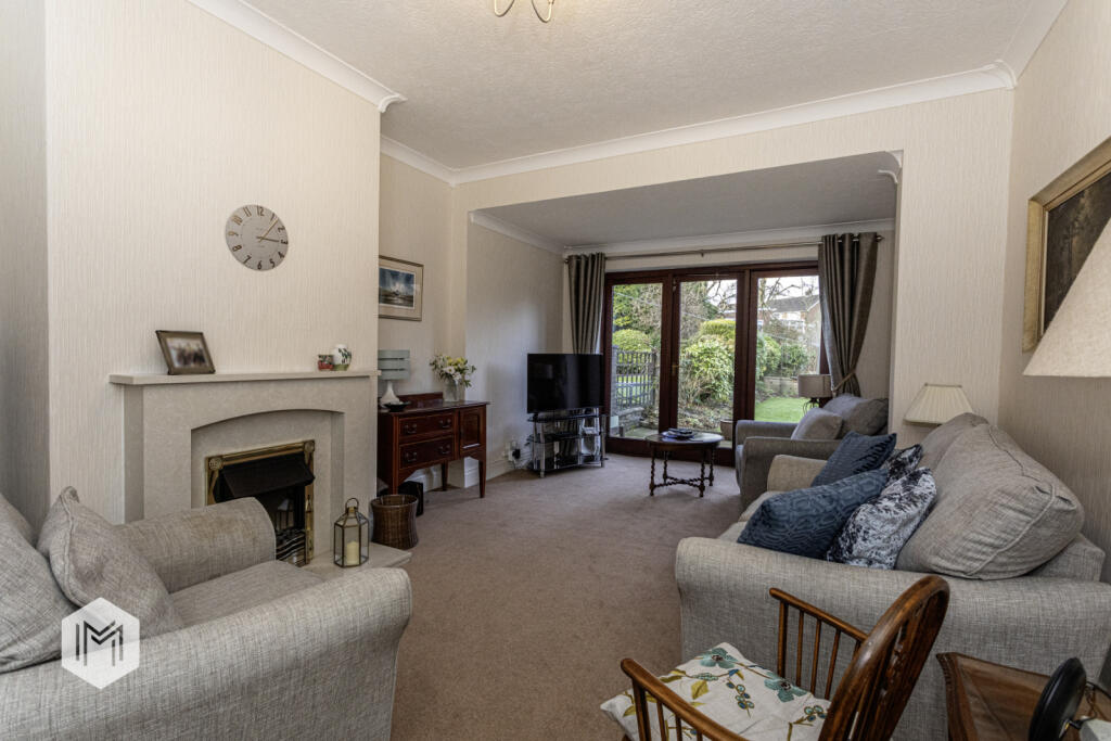 Additional property image - Kingwood Avenue, Bolton, Greater Manchester, BL1 5JA