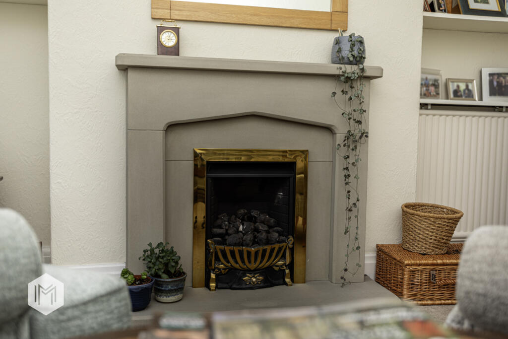 Additional property image - Kingwood Avenue, Bolton, Greater Manchester, BL1 5JA