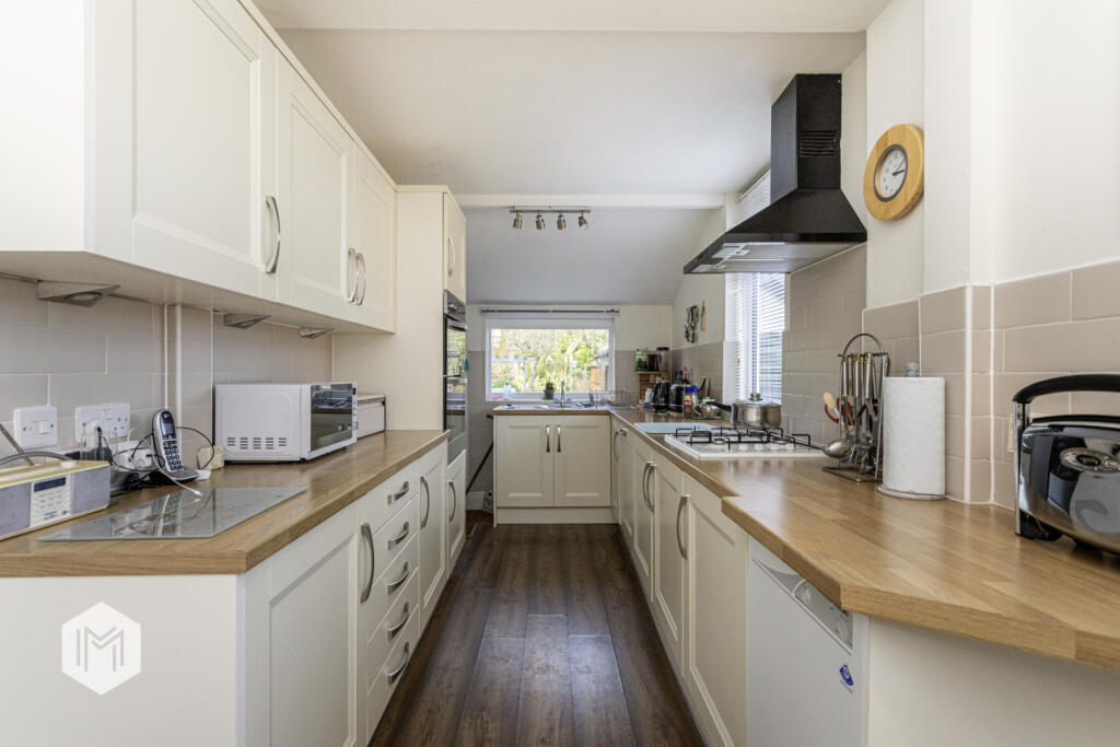Additional property image - Kingwood Avenue, Bolton, Greater Manchester, BL1 5JA
