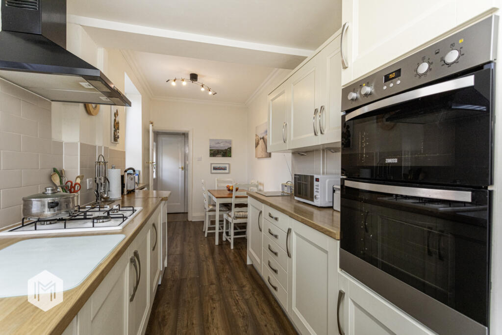 Additional property image - Kingwood Avenue, Bolton, Greater Manchester, BL1 5JA