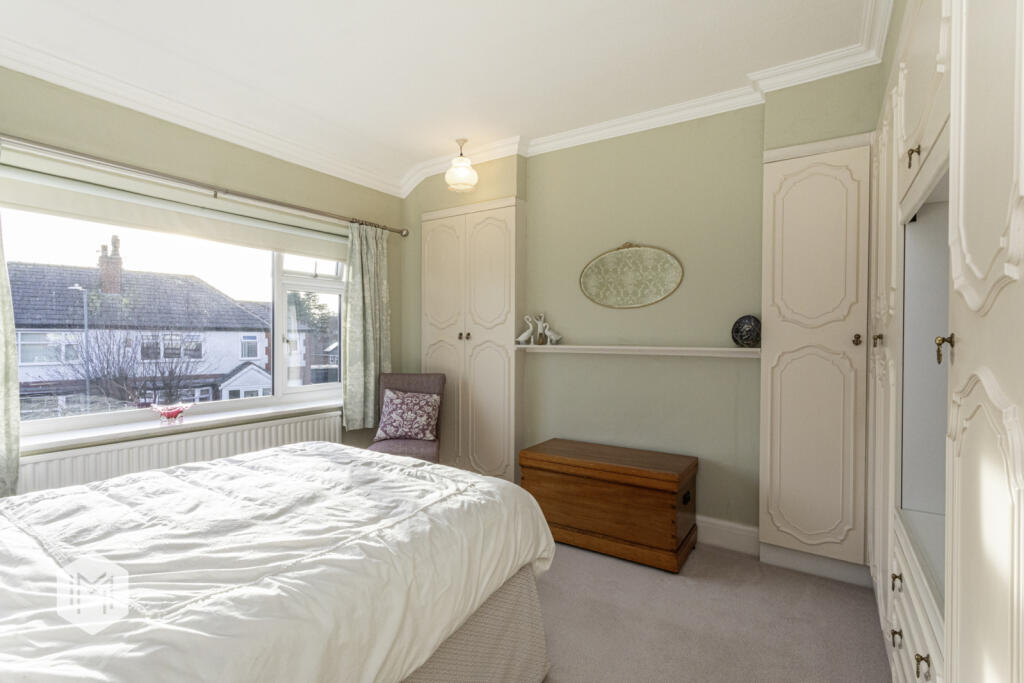 Additional property image - Kingwood Avenue, Bolton, Greater Manchester, BL1 5JA