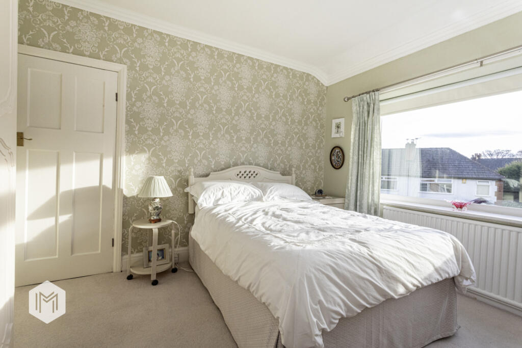 Additional property image - Kingwood Avenue, Bolton, Greater Manchester, BL1 5JA