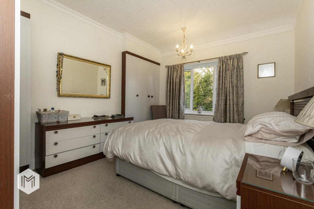 Additional property image - Kingwood Avenue, Bolton, Greater Manchester, BL1 5JA