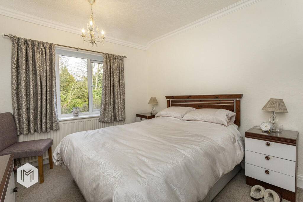 Additional property image - Kingwood Avenue, Bolton, Greater Manchester, BL1 5JA