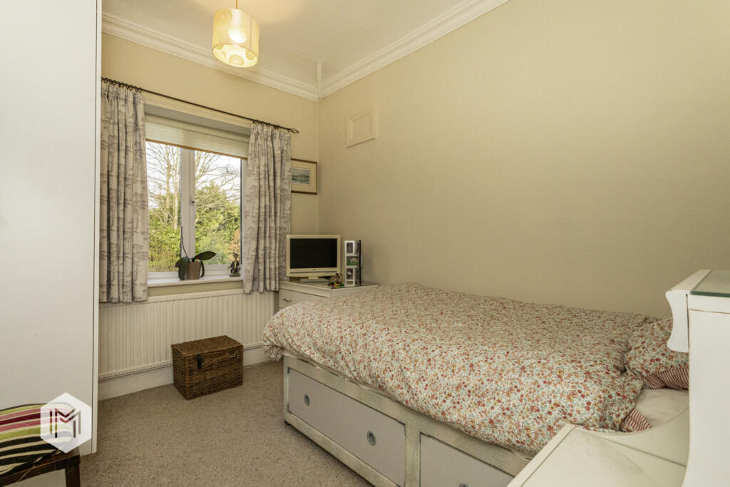 Additional property image - Kingwood Avenue, Bolton, Greater Manchester, BL1 5JA