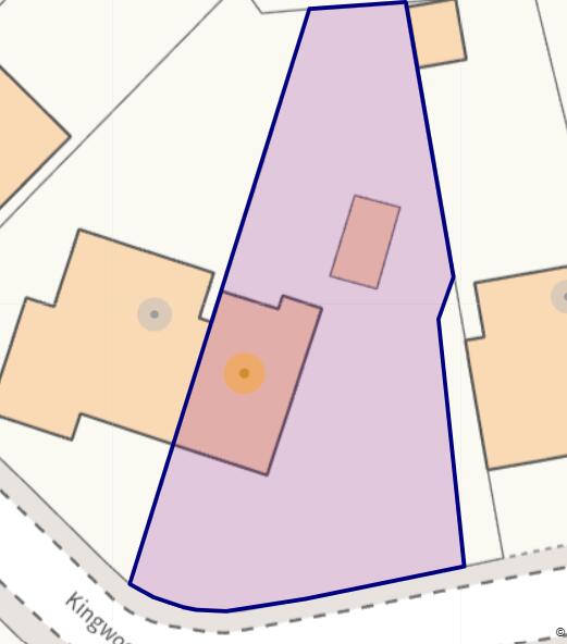 Additional property image - Kingwood Avenue, Bolton, Greater Manchester, BL1 5JA