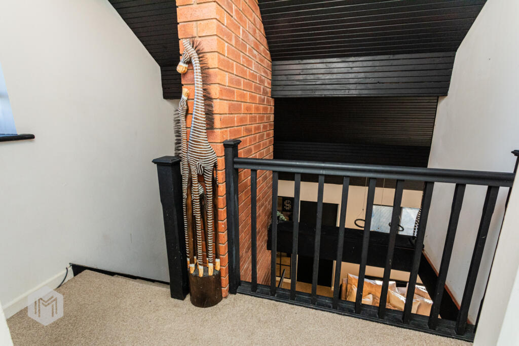 Additional property image - Division Street, Bolton, Greater Manchester, BL3 2DQ