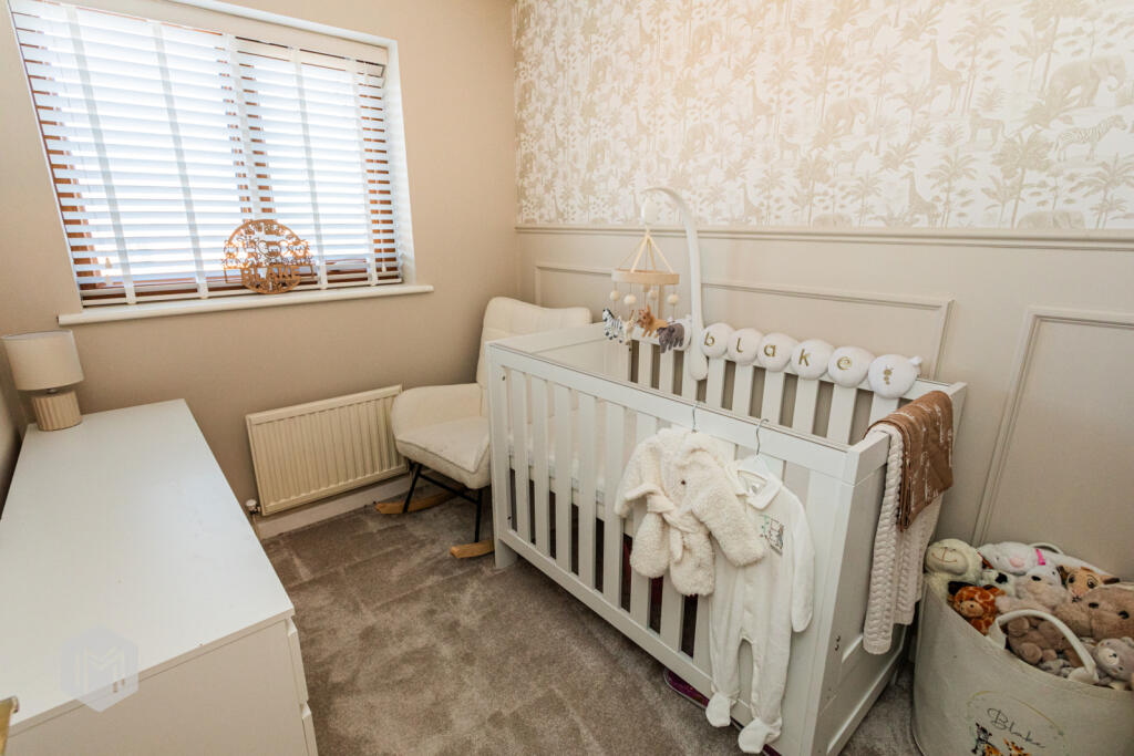 Additional property image - Division Street, Bolton, Greater Manchester, BL3 2DQ