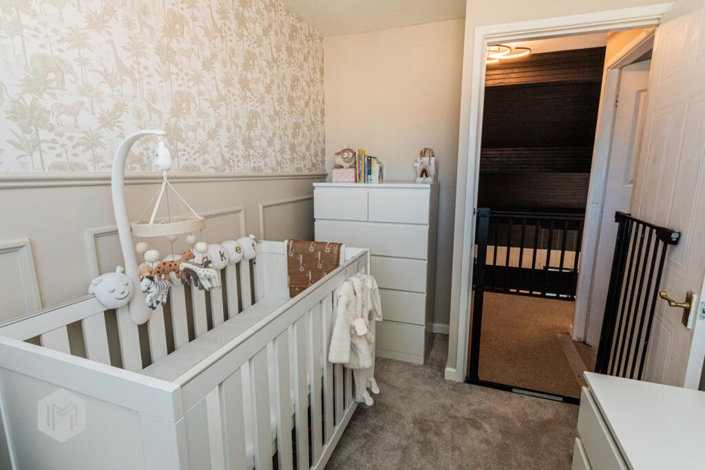 Additional property image - Division Street, Bolton, Greater Manchester, BL3 2DQ