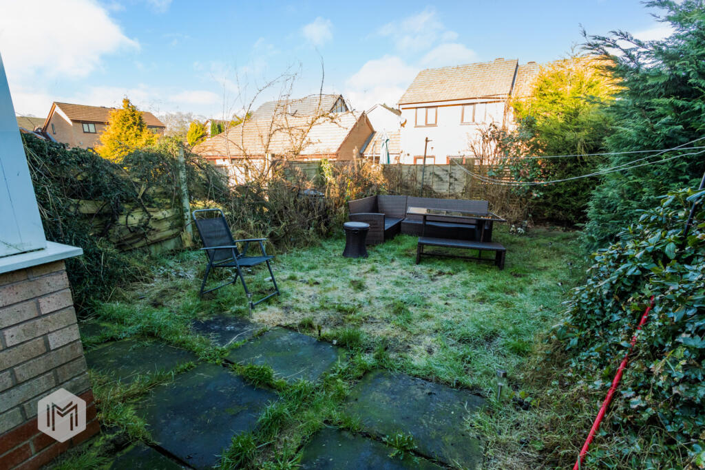 Additional property image - Division Street, Bolton, Greater Manchester, BL3 2DQ