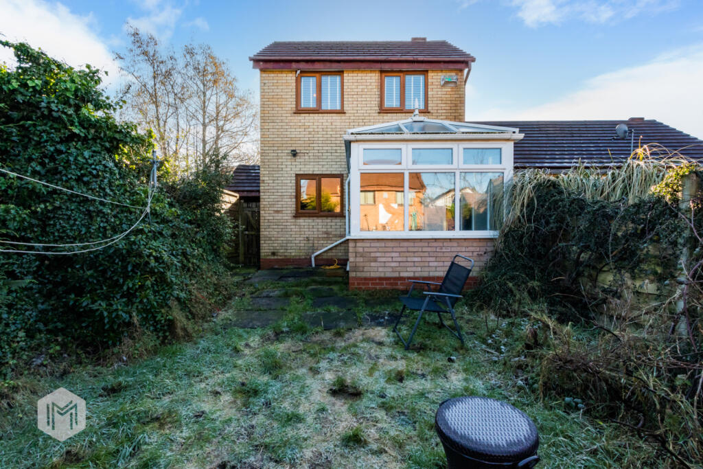 Additional property image - Division Street, Bolton, Greater Manchester, BL3 2DQ