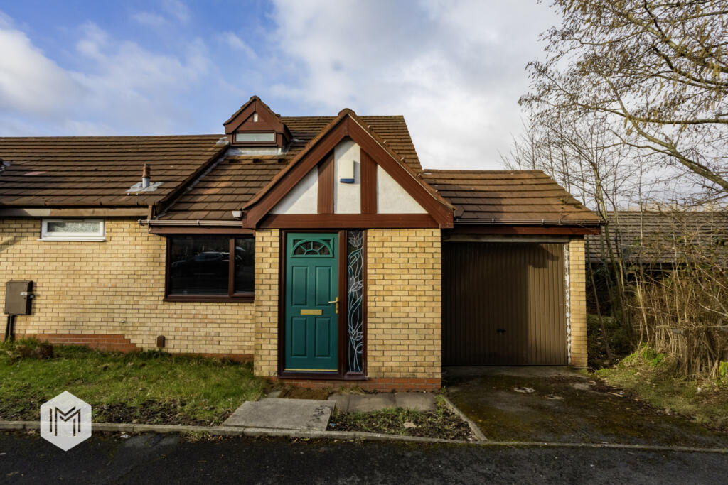 Additional property image - Division Street, Bolton, Greater Manchester, BL3 2DQ