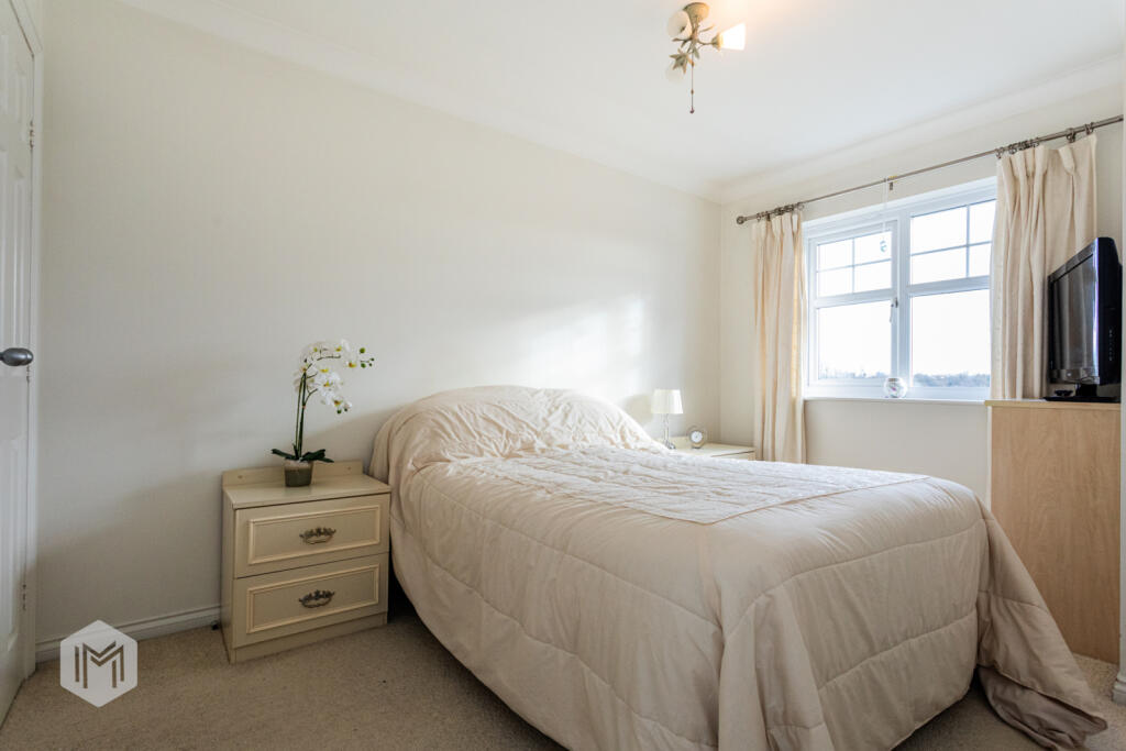Additional property image - Chew Moor Lane, Lostock, Bolton, Greater Manchester, BL6 4HH