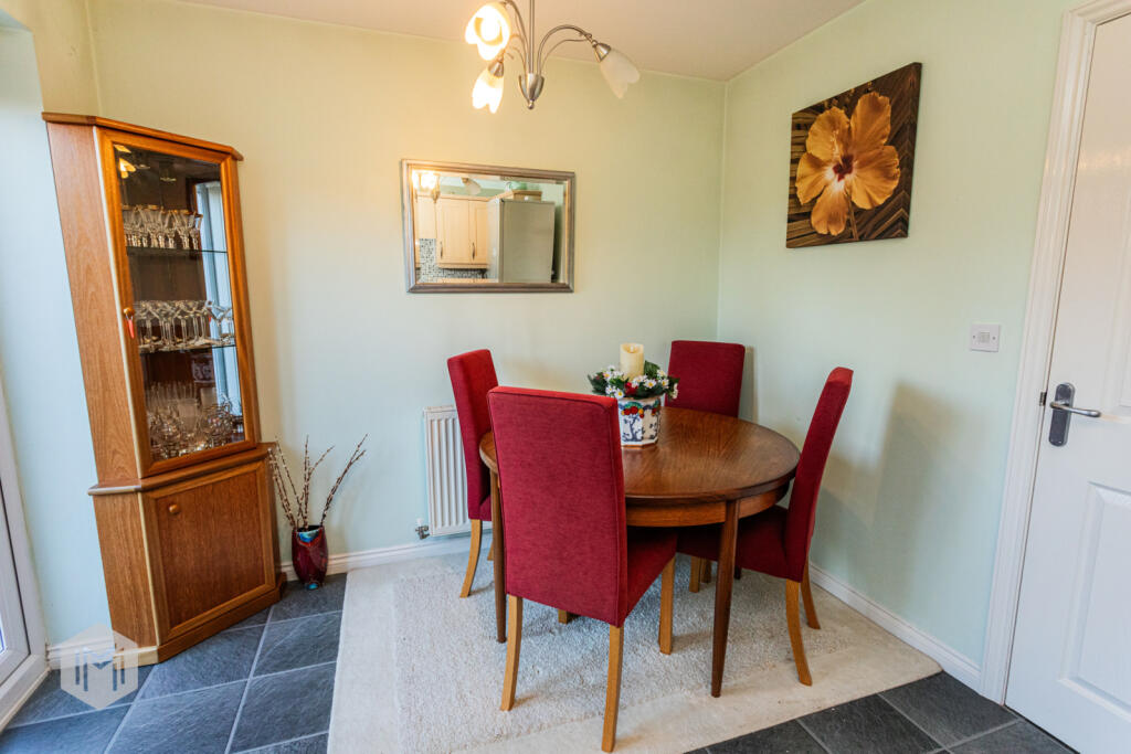 Additional property image - Chew Moor Lane, Lostock, Bolton, Greater Manchester, BL6 4HH