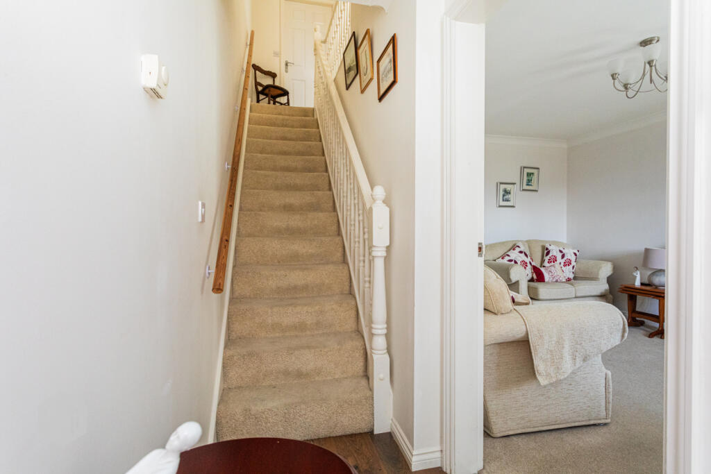 Additional property image - Chew Moor Lane, Lostock, Bolton, Greater Manchester, BL6 4HH