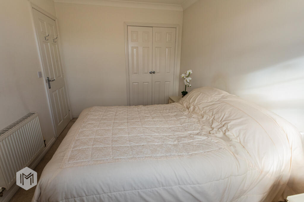 Additional property image - Chew Moor Lane, Lostock, Bolton, Greater Manchester, BL6 4HH