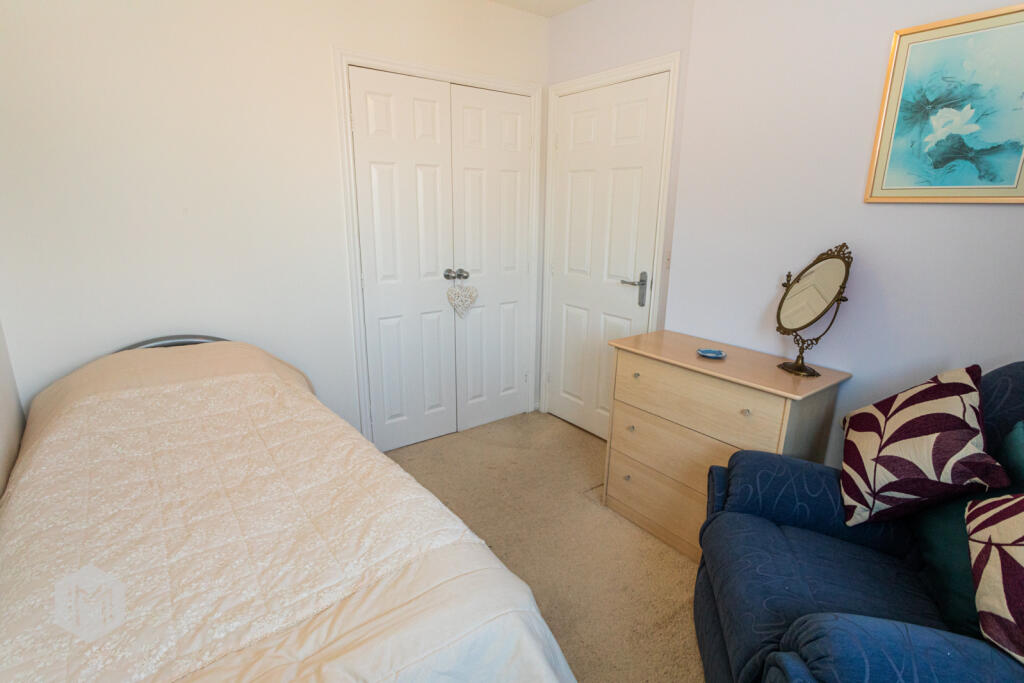 Additional property image - Chew Moor Lane, Lostock, Bolton, Greater Manchester, BL6 4HH