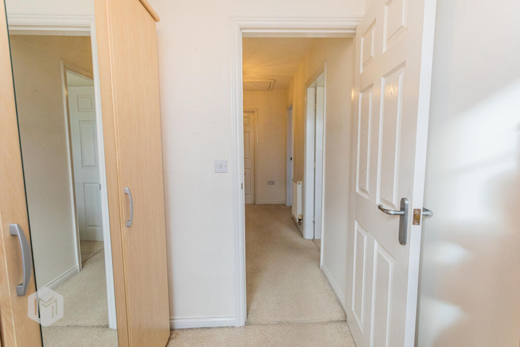 Additional property image - Chew Moor Lane, Lostock, Bolton, Greater Manchester, BL6 4HH