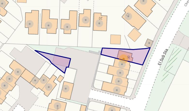Additional property image - Chew Moor Lane, Lostock, Bolton, Greater Manchester, BL6 4HH