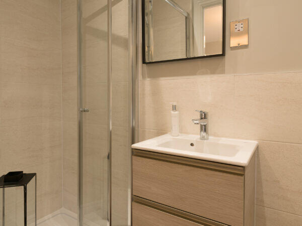 Additional property image - Lever Park Avenue, Horwich, Bolton, Greater Manchester, BL6 7LQ
