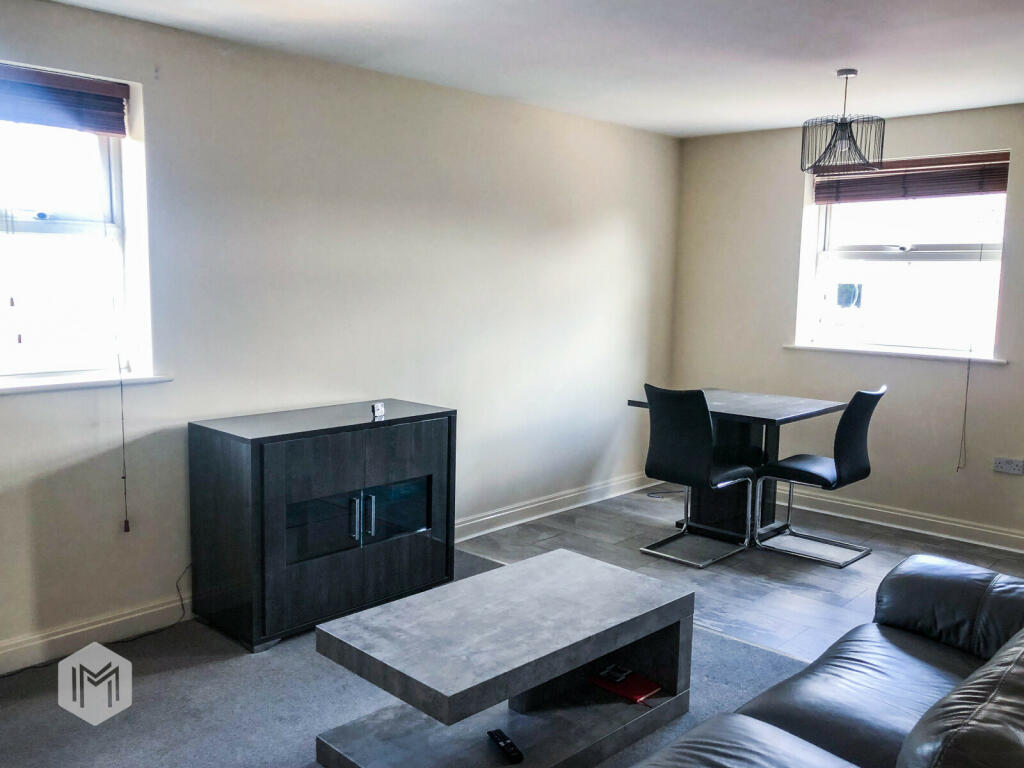 Additional property image - Marchwood Close, Blackrod, Bolton, Greater Manchester, BL6 5GG