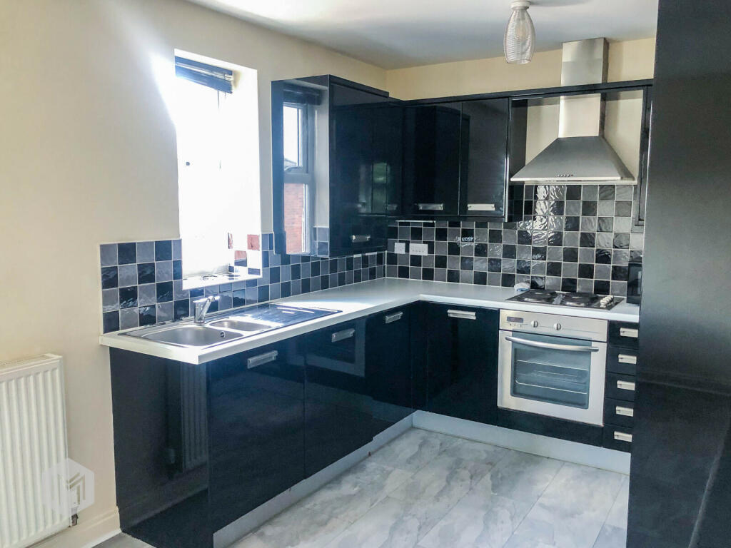 Additional property image - Marchwood Close, Blackrod, Bolton, Greater Manchester, BL6 5GG