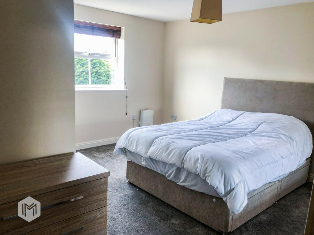 Additional property image - Marchwood Close, Blackrod, Bolton, Greater Manchester, BL6 5GG
