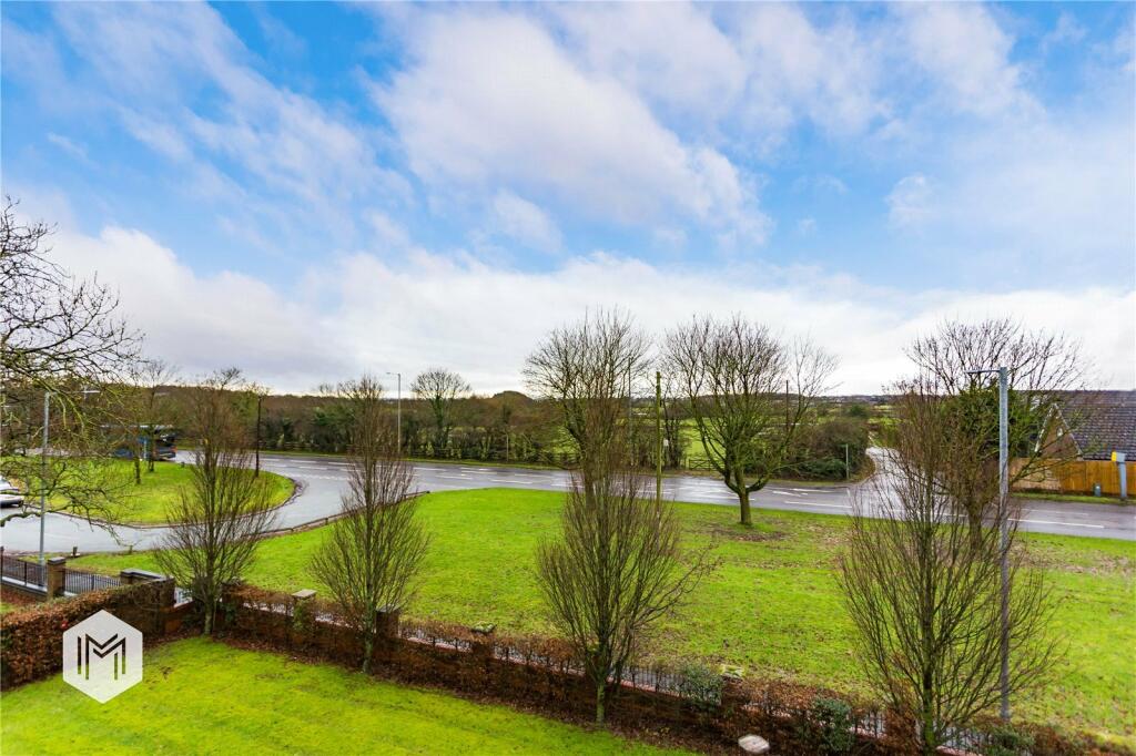 Additional property image - Marchwood Close, Blackrod, Bolton, Greater Manchester, BL6 5GG