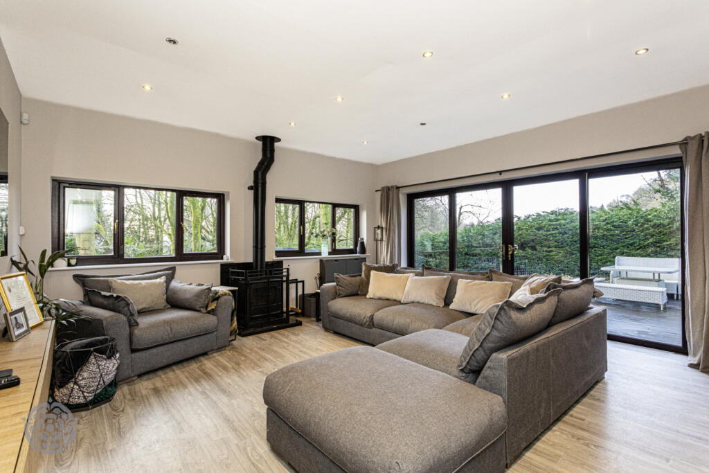 Additional property image - Princess Road, Lostock, Bolton, Greater Manchester, BL6 4DR