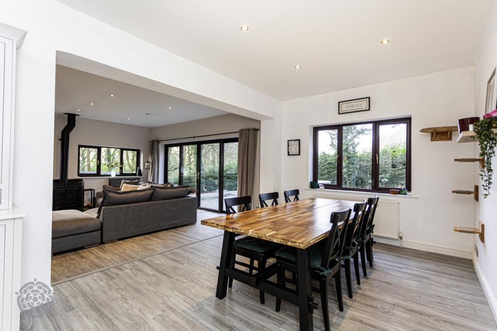 Additional property image - Princess Road, Lostock, Bolton, Greater Manchester, BL6 4DR
