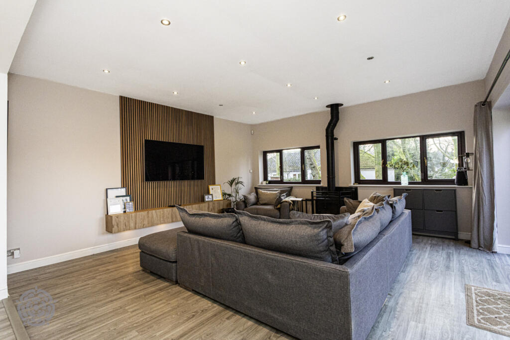 Additional property image - Princess Road, Lostock, Bolton, Greater Manchester, BL6 4DR
