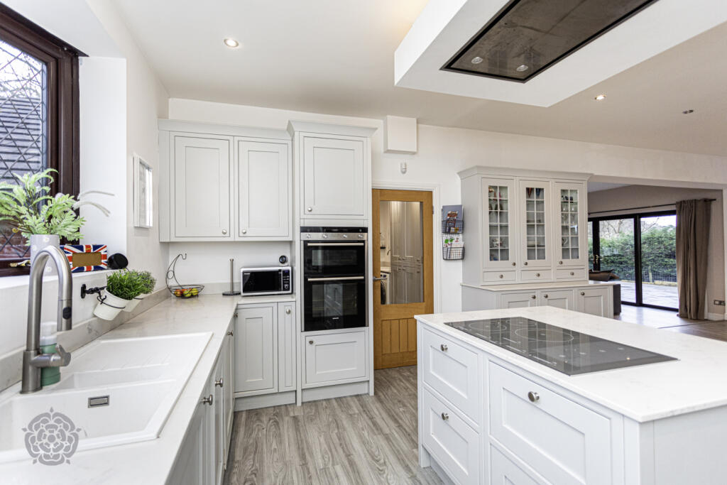 Additional property image - Princess Road, Lostock, Bolton, Greater Manchester, BL6 4DR