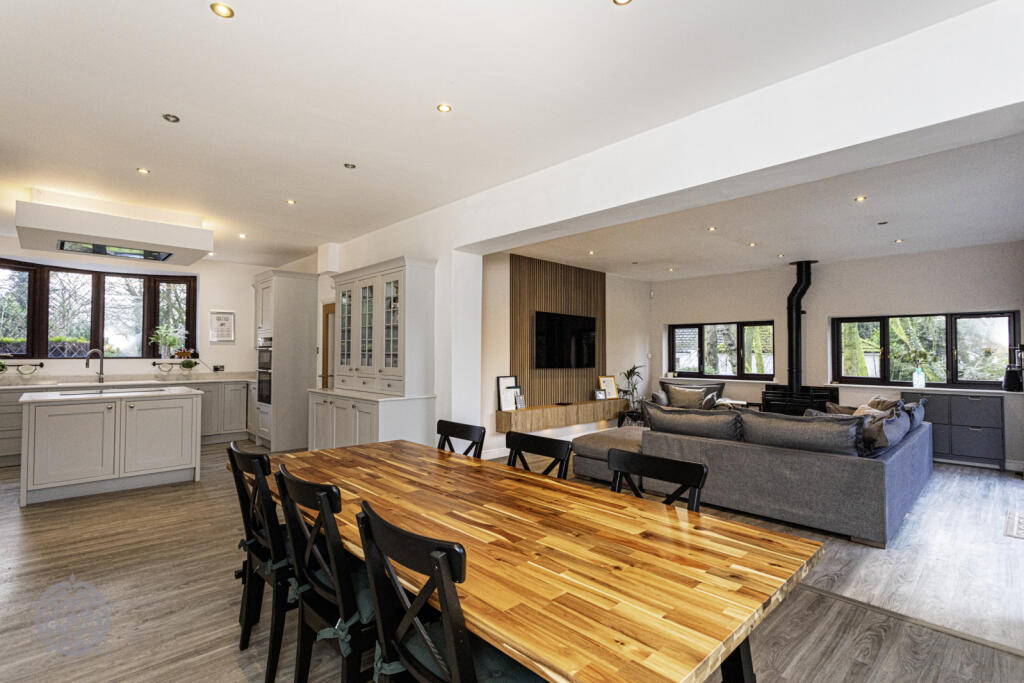 Additional property image - Princess Road, Lostock, Bolton, Greater Manchester, BL6 4DR