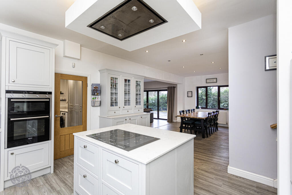 Additional property image - Princess Road, Lostock, Bolton, Greater Manchester, BL6 4DR