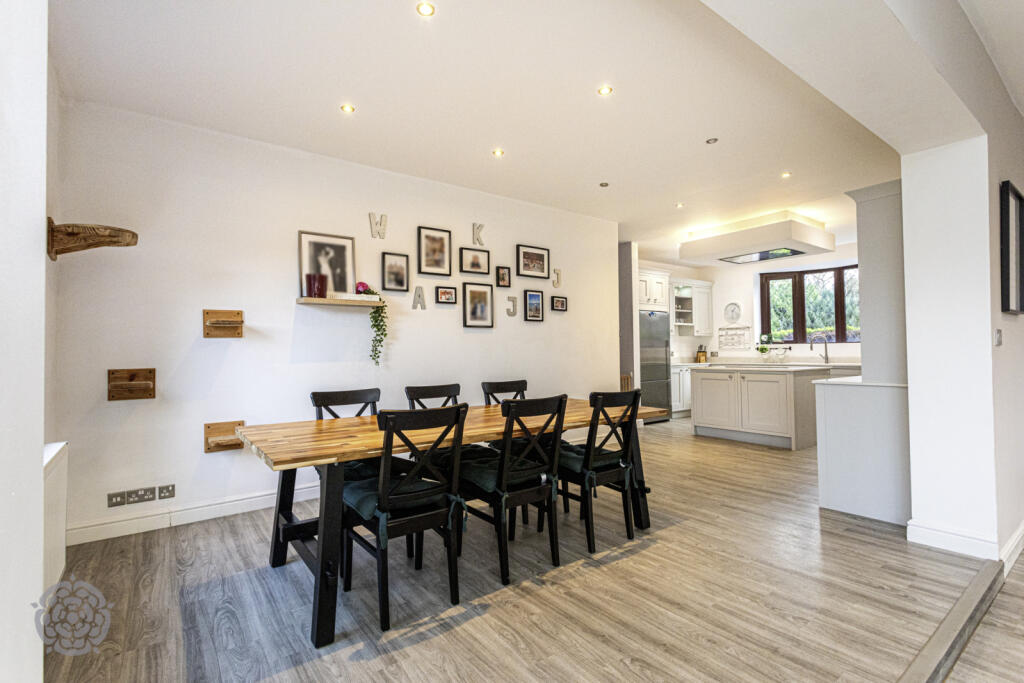 Additional property image - Princess Road, Lostock, Bolton, Greater Manchester, BL6 4DR